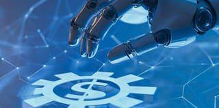 Approccio di trading crypto basato sul reddito passivo per profitti nel lungo periodo