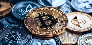 Come impostare la fatturazione in crypto per migliorare i pagamenti delle imprese