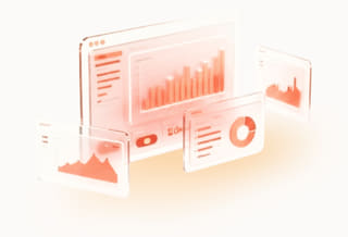 Sistema di trading con AI capace di adeguarsi in tempo reale alle variazioni del mercato