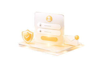 guida ai principianti delle criptovalute per eseguire la prima operazione su Corona Fondenza