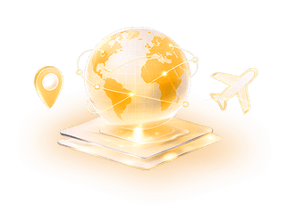 Crescita della piattaforma crypto verso nuovi mercati globali